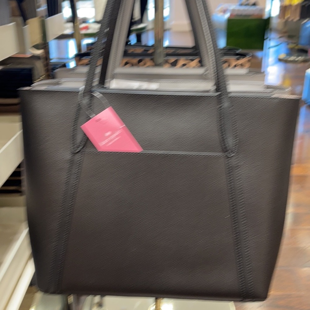 Kate Spade cara large tote - Picture 8 of 15
